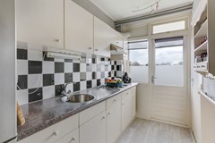 100.2 Ericalaan 101 Hoogeveen - NoordOost Wonen Makelaardij - kopie.jpg